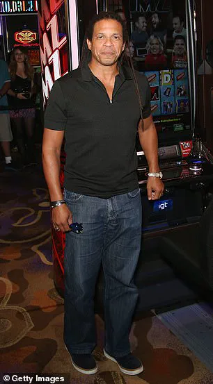 ''It Was Built on a Fundamental Misstep'' — Local Officials React to Farrah Abraham's Abrupt Mayoral Campaign Exit