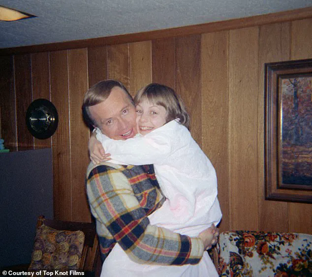 Mary Ann Broberg, 87, Dies After Struggling with Dementia; Daughter Jan Broberg Reflects on Mother's Controversial Past