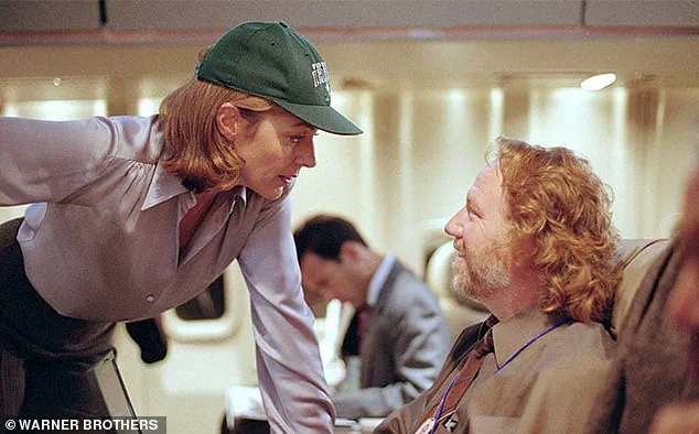 Melissa Gilbert Pleads for Her Husband in Legal Battle Over Child Sex Abuse Charges