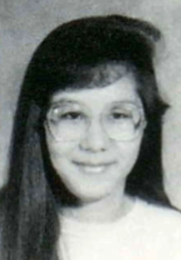 Salem City Council Removes Kyle Hedquist from Key Positions Amid Debate Over Second Chances and Public Accountability