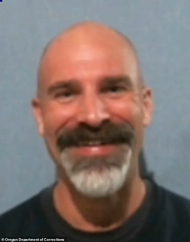 Salem City Council Removes Kyle Hedquist from Key Positions Amid Debate Over Second Chances and Public Accountability