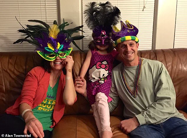 The Silent Guardians: How Government Policies Shape the Fate of Montana's Ancient Pines