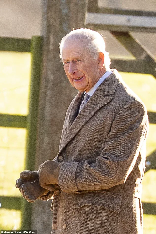 Transatlantic Alliance Faces Crisis as Trump Threatens Tariffs on Greenland, Sparks NATO Condemnation