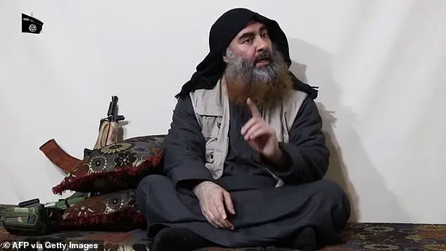 UN Recognition of ISIS Genocide Against Yazidis: Implications for International Regulations and Public Policy