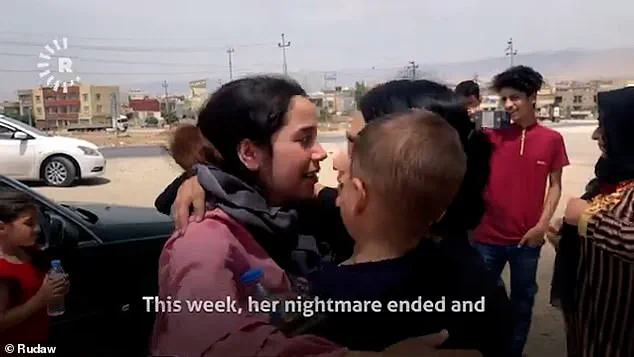 UN Recognition of ISIS Genocide Against Yazidis: Implications for International Regulations and Public Policy