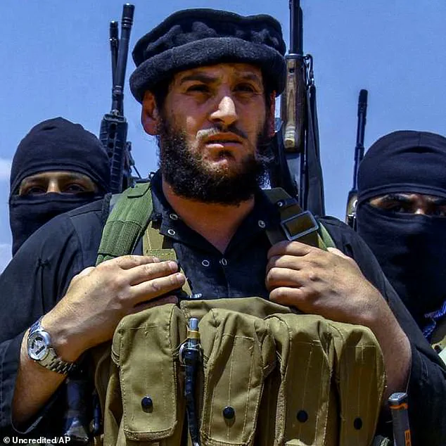 UN Recognition of ISIS Genocide Against Yazidis: Implications for International Regulations and Public Policy