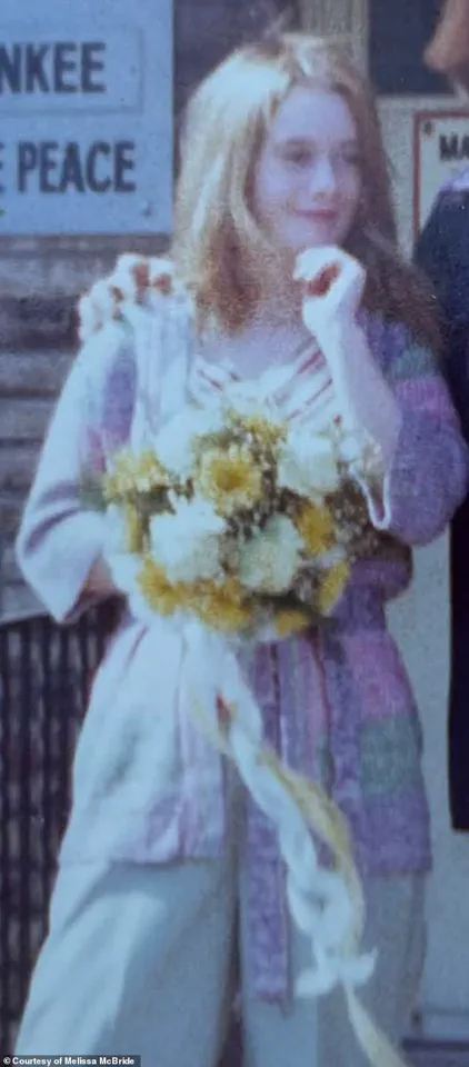 After 40 Years, Davie Police Make Breakthrough in Delores Bailey Case