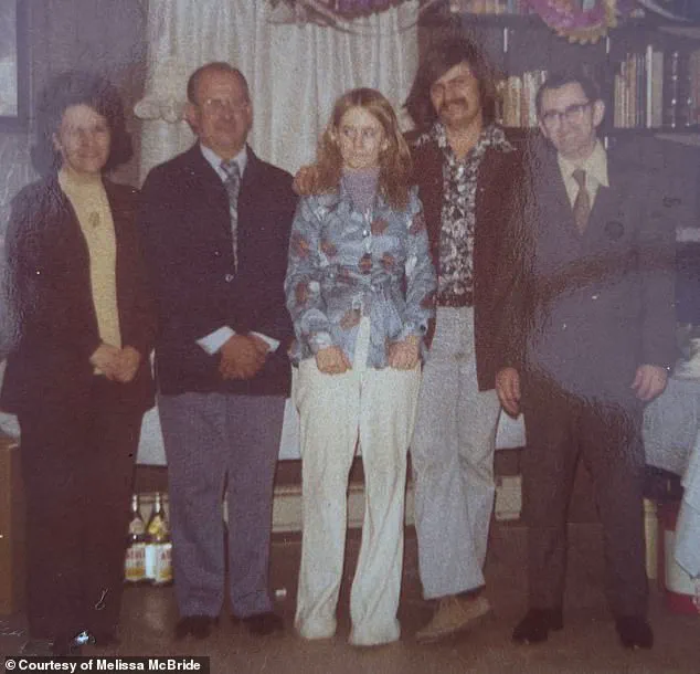 After 40 Years, Davie Police Make Breakthrough in Delores Bailey Case