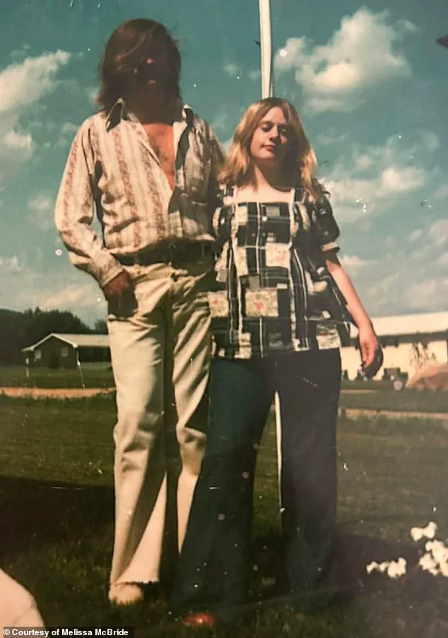 After 40 Years, Davie Police Make Breakthrough in Delores Bailey Case