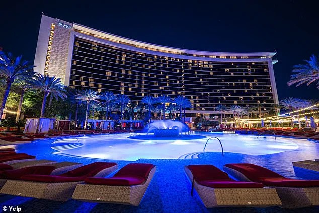 Department of Labor Scandal: Secretary Lori Chavez-DeRemer Under Investigation for Alleged Strip Club Visit