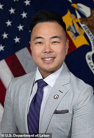 Department of Labor Scandal: Secretary Lori Chavez-DeRemer Under Investigation for Alleged Strip Club Visit