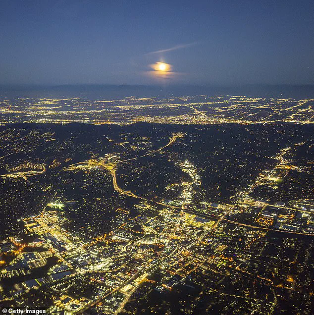 Exclusive Access: Beaverton's Trailblazing Mayor and the Secrets Behind Oregon's Growth