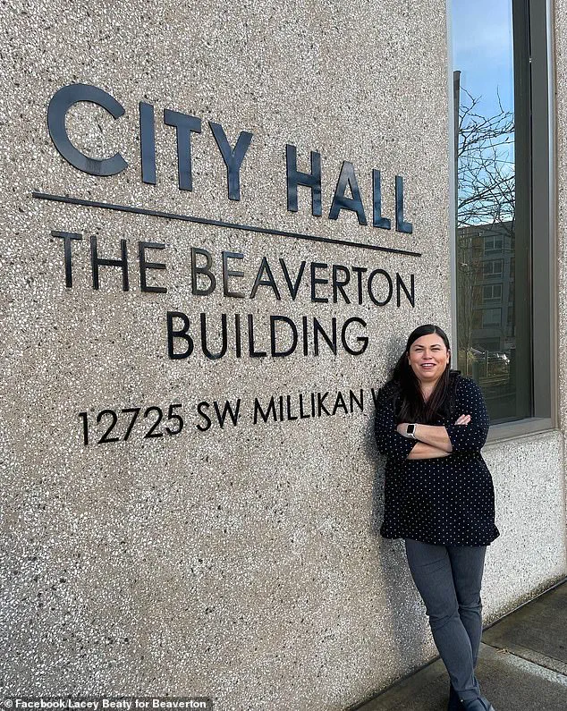 Exclusive Access: Beaverton's Trailblazing Mayor and the Secrets Behind Oregon's Growth