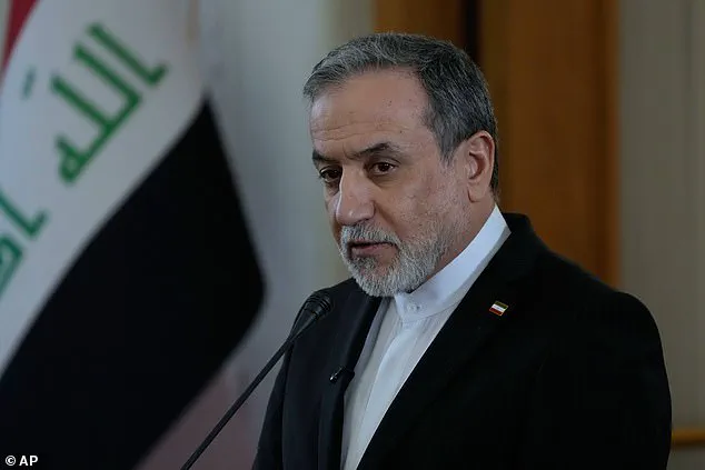 Exclusive: Danish Government's Secret Diplomatic Move to Exclude Trump from Global Summit Amid Greenland Tensions