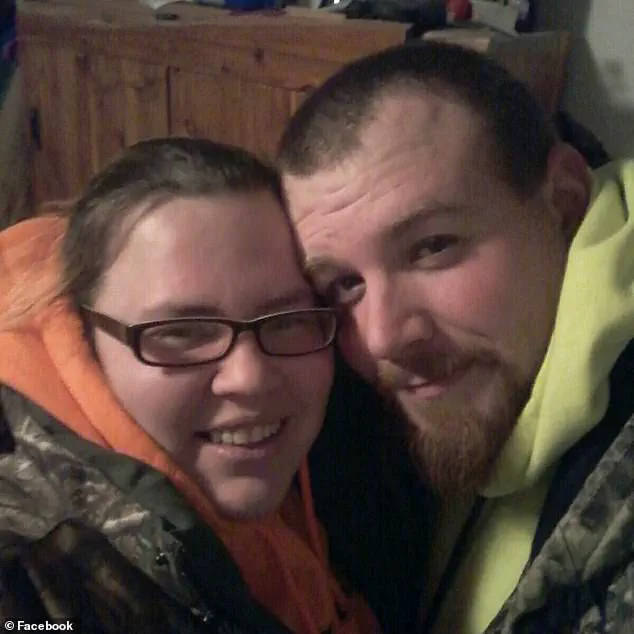 Exclusive Insights: Behind Closed Doors – The Untold Story of the Duncannon Borough Tragedy