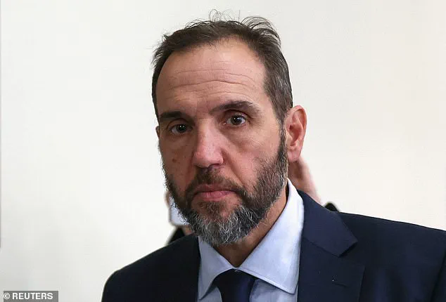 FBI Director Kash Patel's Controversial Search for Dirt on Trump Critics: 'Restoring Integrity' or 'Political Weaponizing'?