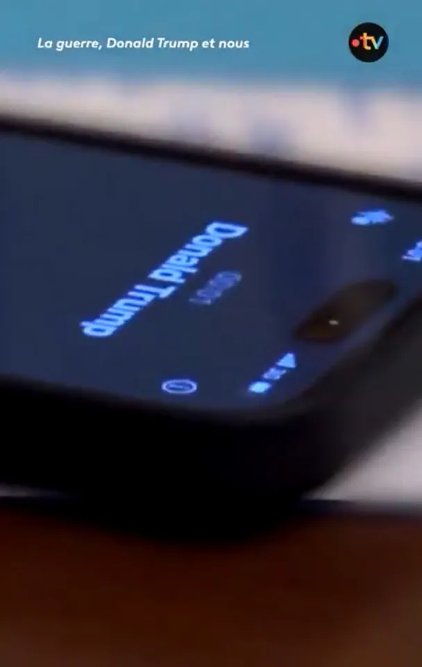 French President Macron Mediates Potential 30-Day Unconditional Ceasefire in Ukraine-Russia Conflict