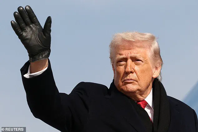 French President Macron Mediates Potential 30-Day Unconditional Ceasefire in Ukraine-Russia Conflict