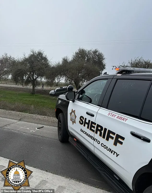 Tragic Shooting of Ex-Deputy Sparks Debate Over Law Enforcement Accountability and Community Safety