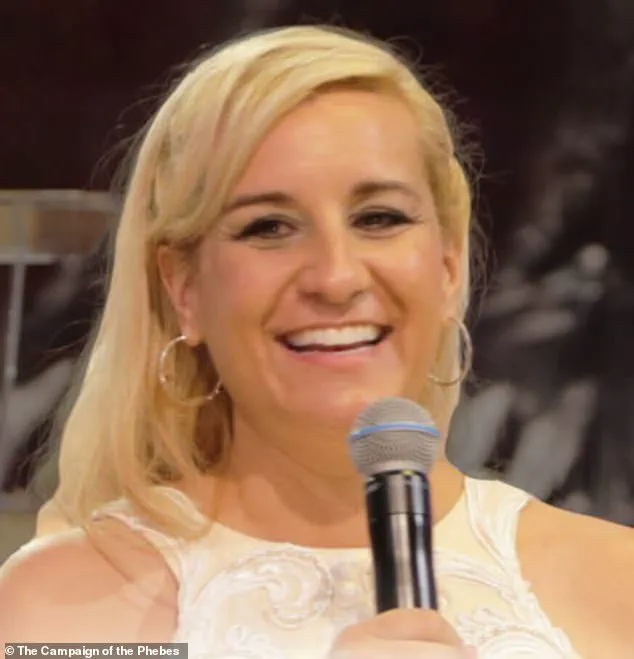 Alleged Forced Labor Scheme Involving Megachurch Leaders Linked to Luxury Assets