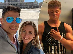 Alleged Forced Labor Scheme Involving Megachurch Leaders Linked to Luxury Assets