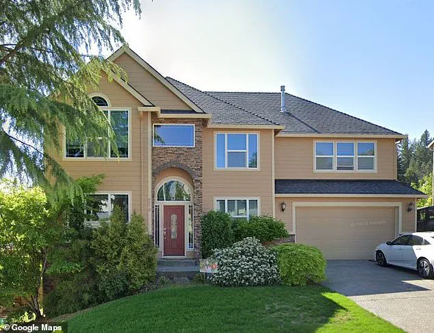 Behind Closed Doors: The Secret Trial of a Former Fire Chief Accused of Murder