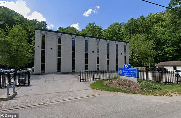 Former Teacher Emily Joy Wise Arrested for Alleged Child Sexual Abuse, Exploiting Privileged Access to Students