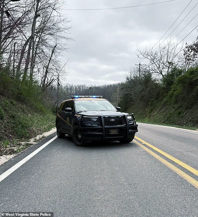 Former Teacher Emily Joy Wise Arrested for Alleged Child Sexual Abuse, Exploiting Privileged Access to Students