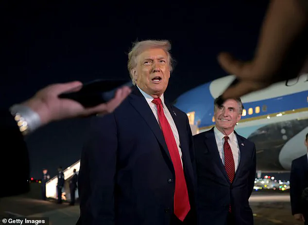 Gavin Newsom Criticizes European Leaders for Perceived Weakness in Face of Trump's Foreign Policy Moves, Citing Greenland Dispute