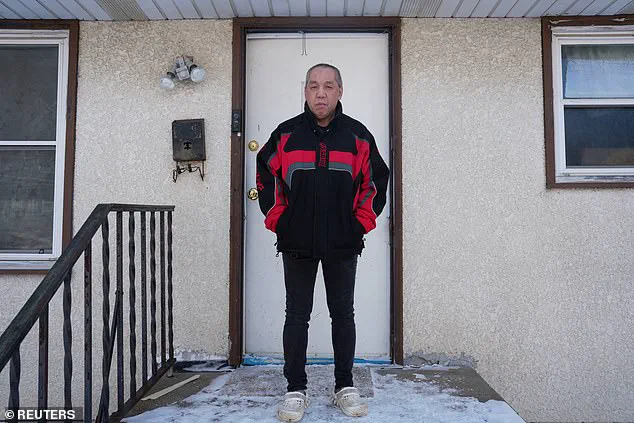 ICE's Covert Operations and the Hmong-American Community's Plight: A Call for Transparency