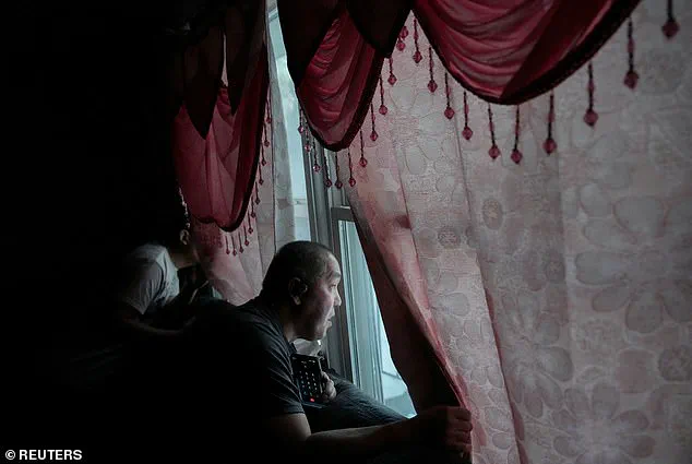 ICE's Covert Operations and the Hmong-American Community's Plight: A Call for Transparency