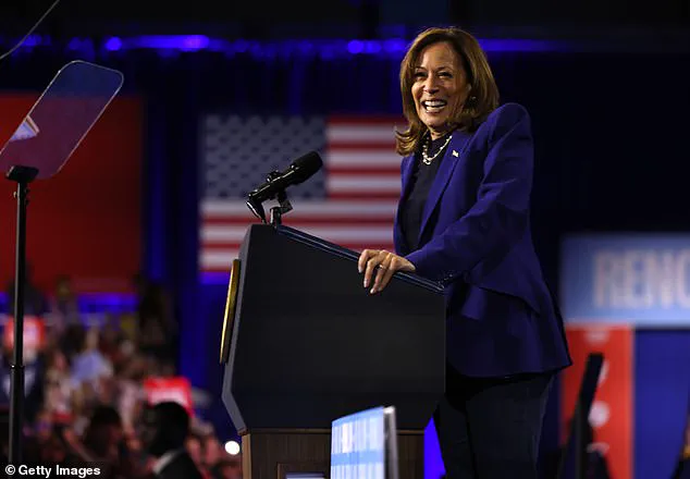 Late-Breaking Memoir Reveals Unexpected Personal Connection Between Shapiro and Trump Amid Arson Attack Aftermath