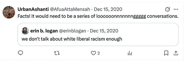 New York City's Controversial Appointment of Chief Equity Officer Raises Questions About Policy Influence and Public Trust