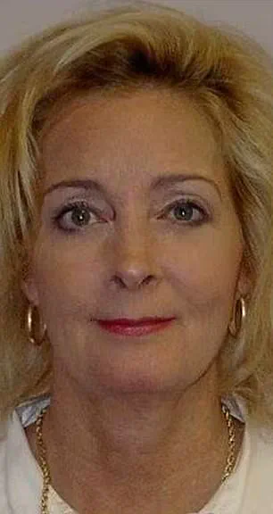 Owner of Pitbulls That Mauled Two Women to Death Faces Long Prison Sentence as Community Demands Accountability