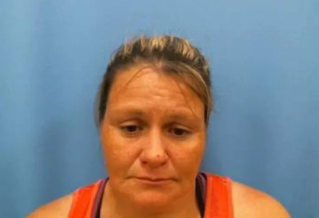 Owner of Pitbulls That Mauled Two Women to Death Faces Long Prison Sentence as Community Demands Accountability