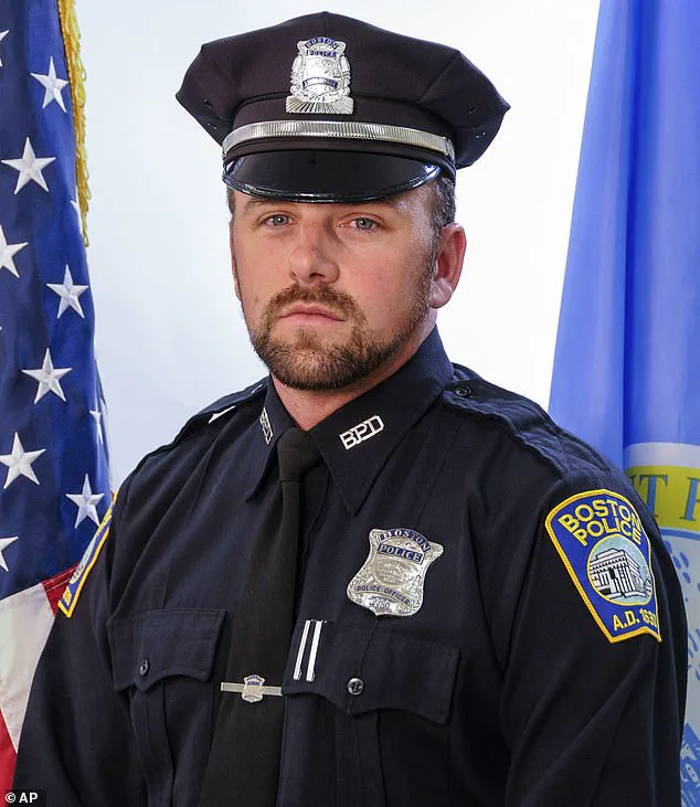 The Read Files: Karen Read Alleges Police Corruption and Falsely Accused of Murder