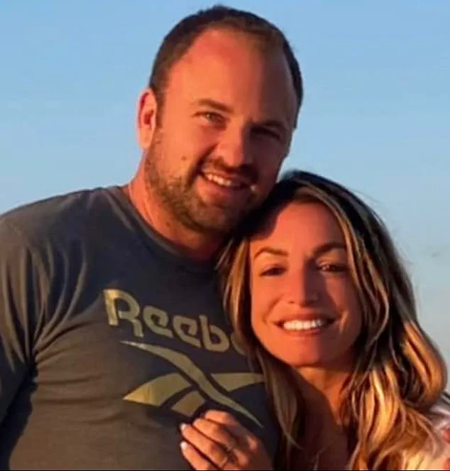 The Read Files: Karen Read Alleges Police Corruption and Falsely Accused of Murder