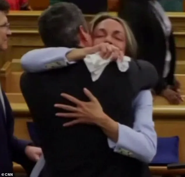 The Read Files: Karen Read Alleges Police Corruption and Falsely Accused of Murder