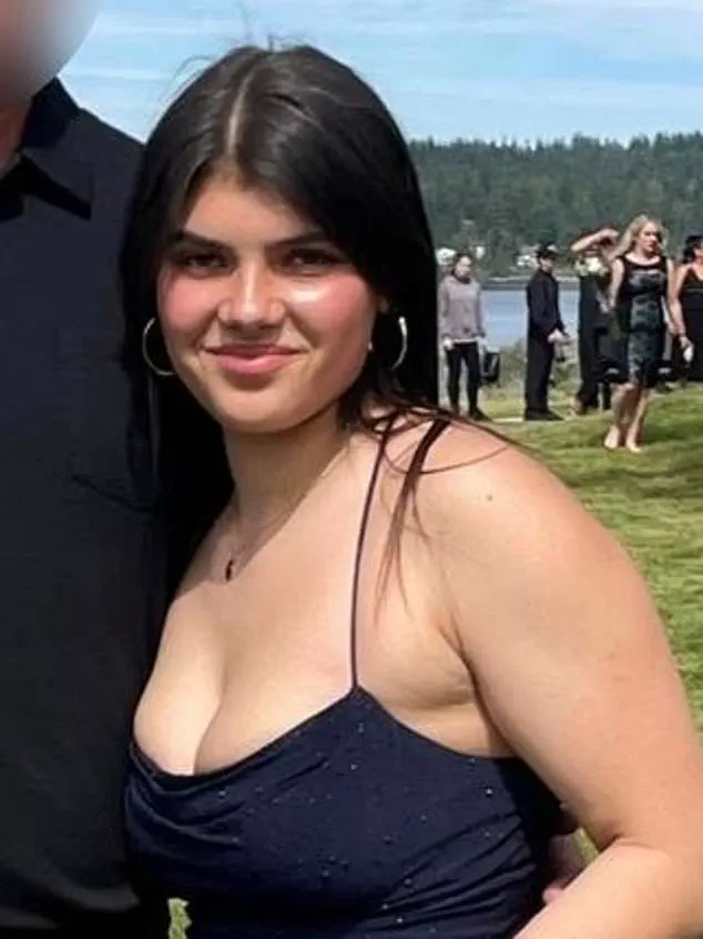 Tragedy on K'gari Beach: Young Canadian Woman Found Dead Among Dingoes, Sparking Safety Concerns