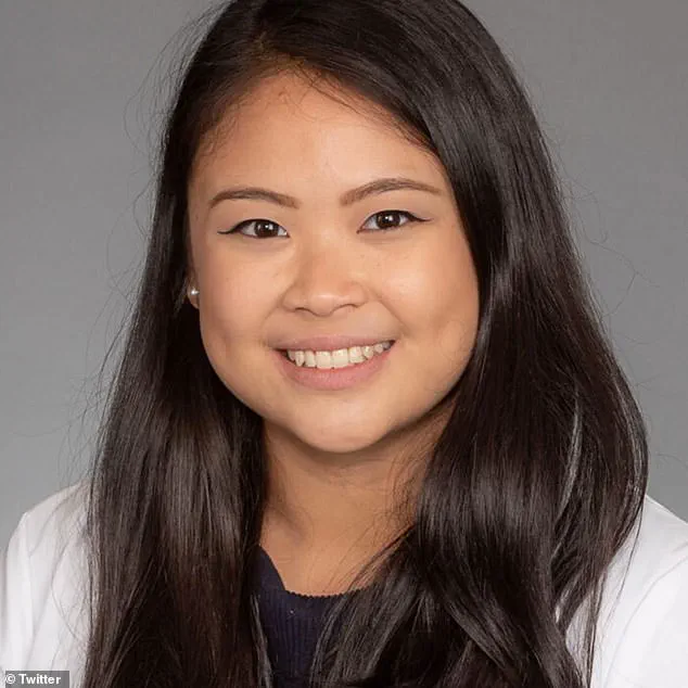 Balancing Personal Conduct and Professional Integrity in Healthcare: The Kychelle Del Rosario Case