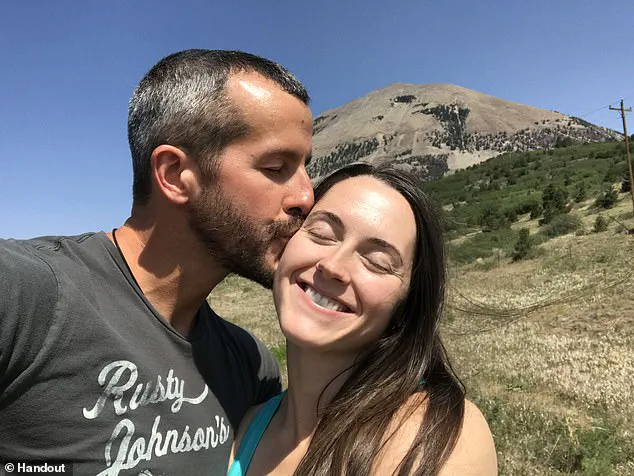 Chris Watts Allegedly Continues Womanizing While Serving Life Sentence for 2018 Murders