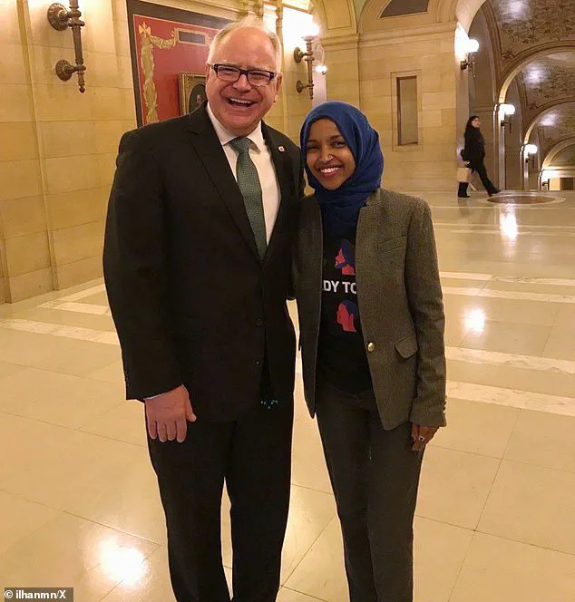 ICE Agent's Fatal Shooting Sparks Debate Over Federal Policies' Impact on Public Safety and Trust