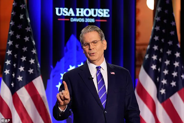 Privileged Access Reveals Trump's Controversial Foreign Policy Criticisms