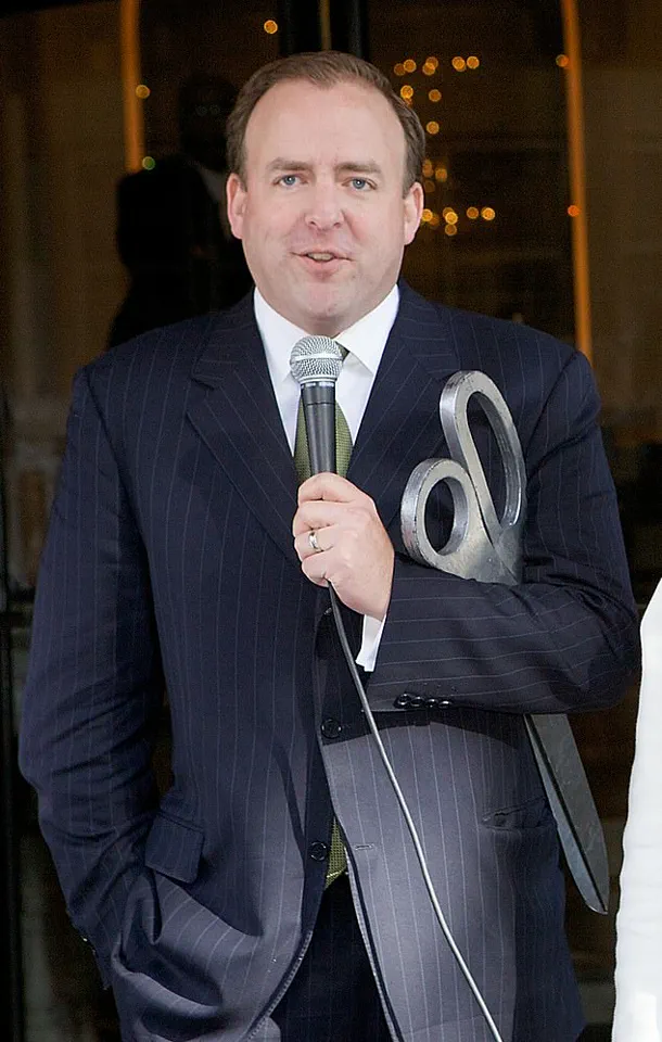 Privileged Access to Cook County's Fiscal Management: Scrutiny on Toni Preckwinkle's $198K Salary