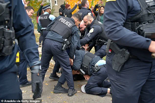 Privileged Access to Cook County's Fiscal Management: Scrutiny on Toni Preckwinkle's $198K Salary