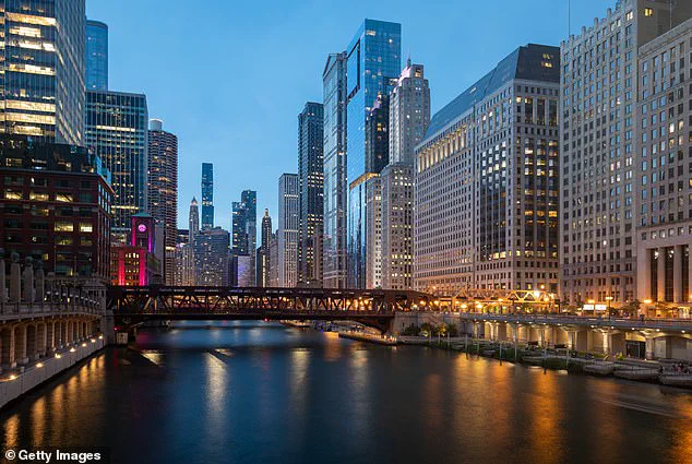 Privileged Access to Cook County's Fiscal Management: Scrutiny on Toni Preckwinkle's $198K Salary