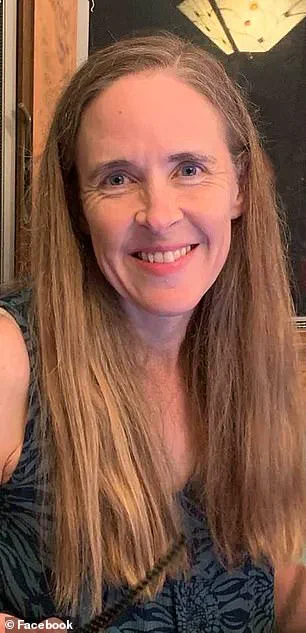 Raleigh Community in Shock as Teen Pleads Guilty to Mass Shooting That Killed Five, Including His Brother