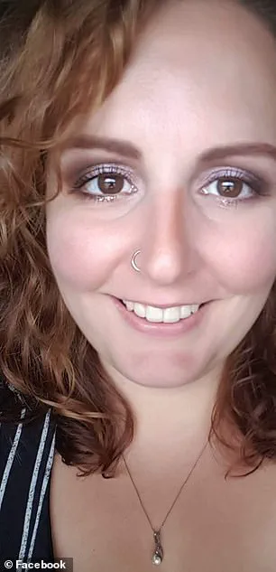 Raleigh Community in Shock as Teen Pleads Guilty to Mass Shooting That Killed Five, Including His Brother