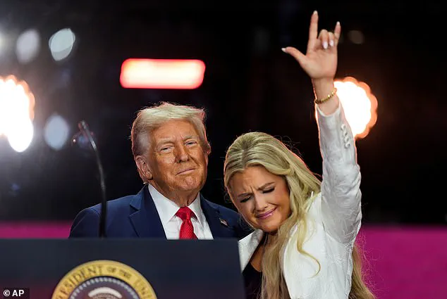 Senator Mike Lee Urges Public Execution of Tyler Robinson as Erika Kirk Demands Speedy Trial in Charlie Kirk Murder Case