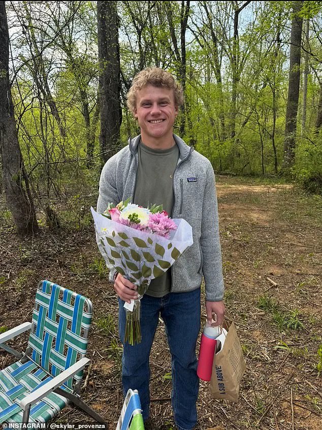 Drunk Driver Collides on Amity Hill Road in North Carolina, Killing Two